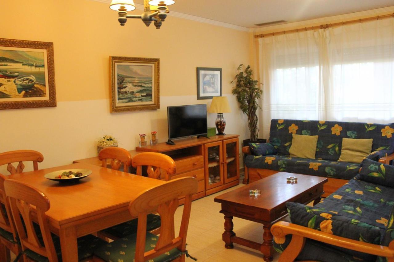 187 Palm Beach - Deniasol Екстер'єр фото