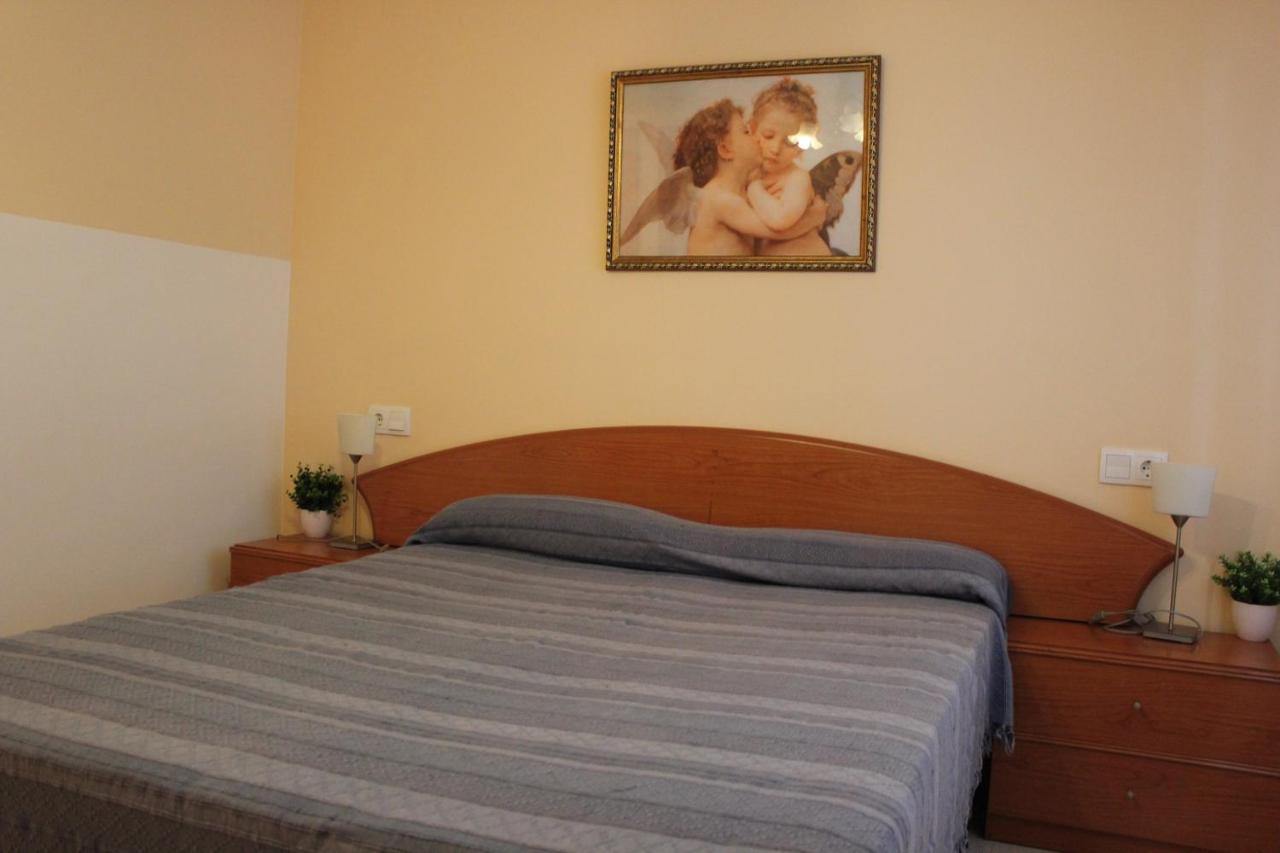 187 Palm Beach - Deniasol Екстер'єр фото